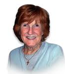 Ruth Elizabeth Rowe Lesperance Obituary