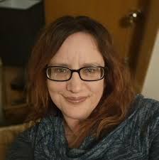 Vegan Irish stew crock pot recipe needed