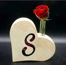 Pin By Lekhraj Sahu On Alfabet S Love Images S Letter Images Letter Photography