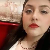 Minerva Pedroza's Instagram, Twitter & Facebook