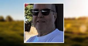 Peter T. Bonanno Obituary January 21, 2022