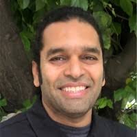 500+‏ ملفًا شخصيًا‏ يحتوي على “‏Achut‏”