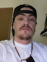 Brandon Hedrick Obituary September 9, 2023