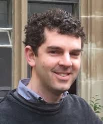 MONASH CENTRE FOR CONSCIOUSNESS AND CONTEMPLATIVE STUDIES