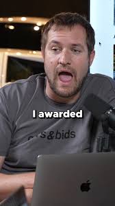 Doug Bradway Somthing Was Wrong Podcast