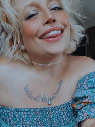 Instagram photo by Brittny Hood • Mar 1, 2025 at 6:15 PM