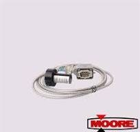 PR9268/303-000 | EMERSON Vibration Transducers