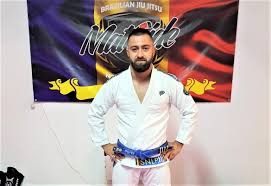 Stiri despre sindicatul national al politistilor. Home Sindicatul NaÈ›ional Al LucrÄƒtorilor De Penitenciare