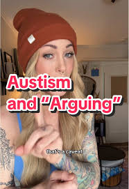 How to Make Eggs Taste Better: A Quick Recipe Guide