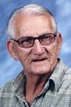 Obituary information for Mr. Theodore Lash