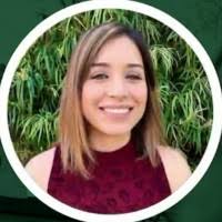 3400+ perfiles de «Leticia Hernandez»