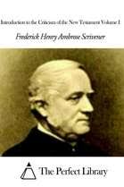 Works of Jesse Lyman Hurlbut eBook by Jesse Lyman Hurlbut