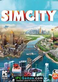 Apr 16, 2020 · simcity 4 pc game download free full version 2021. Simcity Free Download Ipc Games