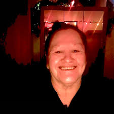 Before & After 🧡✨ @missuniverse @missuniversecanada Makeup by  @vanessadiaz.makeup 💄 Hair by @marianooporto 💇🏽‍♀️