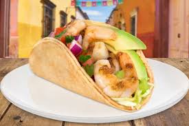 Check spelling or type a new query. Baja Fresh Dairy Free Menu Items And Allergen Notes