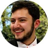 FREE WEBINAR DEC. 5: Augmented Reality for First Time Right Assembly