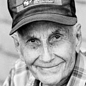 Canard Family Obituaries