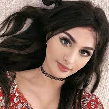 Understanding The SSSniperWolf Leak Controversy: What Happened?