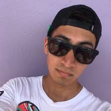 Christian Chagoya's Instagram, Twitter & Facebook