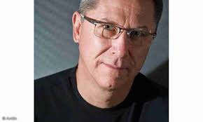 Interview mit David Allen, Vice President Martin Logan