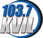 Last updated ( tuesday, 22 january 2019 ). Kvil Dallas Turns Out The Lite Radioinsight