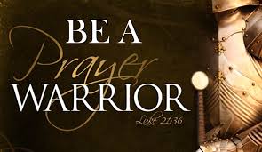 If you enter your email address in the form, you will be notified when others pray for you. Submit Prayer Request My Prayer Warriors