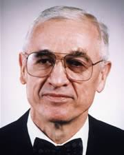 crème de la crème (Page 21)