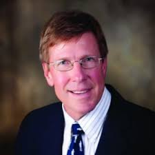 Dr. Scott Straka, MD