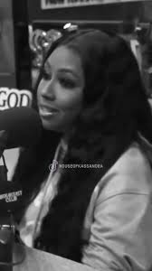 Ricky Brownlee Miami