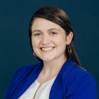 Jacqueline Joyce's Instagram, Twitter & Facebook