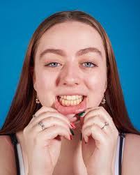 Profile for Eve Griffiths Photography