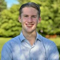 4000+ ", Janis" profiles