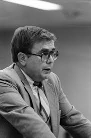 James Wines's Instagram, Twitter & Facebook