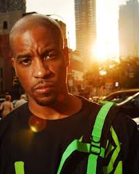 Masta Ace Wikipedia The Free Encyclopedia Masta Ace History Of Hip Hop Hip Hop Dj