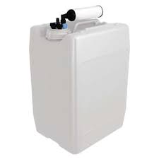 Maka dari itu pungi dari 103.194.170 103194170 tersebut adalah pungsi untuk mencari video yang hilang apk tiktok 18 xpanas tersebut. Cole Parmer Waste System Un Dot 70mm Cap 4x1 8 1x1 4 Od Tubing 3x1 4 3 8 Hose Barb 20l From Cole Parmer Germany