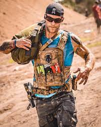 Maybe you would like to learn more about one of these? National Championship For 2020 We The Tactical Games Facebook