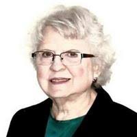 Search Anita Clark Obituaries and Funeral Services