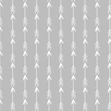 These pastel colored florals will match every outfit with ease. Arrows Fabric Wallpaper And Home Decor Spoonflower