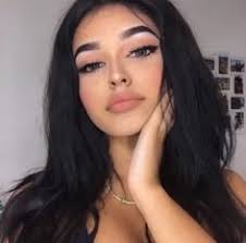 Abril Olvera (abrilolvera777)