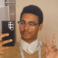 Aaron Leapheart's Instagram, Twitter & Facebook