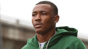 Spadaro: DeVonta Smith