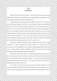 Contextual translation of akar tunjang into english. Akar Serabut In English