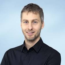 Innovating a sustainable future.