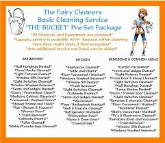 Easily customizable · 100s of templates · easy to use 41 Starting A Business Ideas Cleaning Business Starting A Business Business