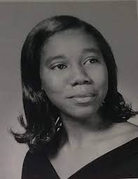 Lynn Welborn Turner passed away February 26 2022 .Lynn worked as a CNA, she  was Delina Harts daughter.