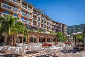 Es wird täglich ein kostenloser empfang angeboten. Silvester 2016 Hotel Savoy Palace Tonellihotels Riva Del Garda Bewertungen Tripadvisor