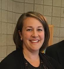 Jennifer Loch's Instagram, Twitter & Facebook