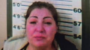 West Park Mall in Cape Girardeau up for auction