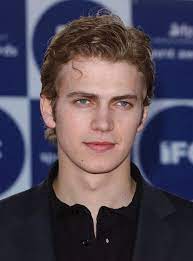 Hayden Christensen Photos Photos 2004 Ifp Independent Spirit Awards Arrivals Santa Monica Beach S Mens Hairstyles Medium Mens Hairstyles Hayden Christensen