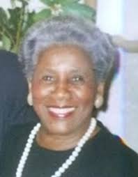 Constance "Connie" Marie Middleton Obituary